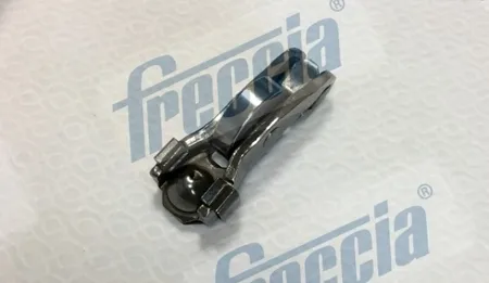 FRECCIA RA06951 Балансир, управление двигателем