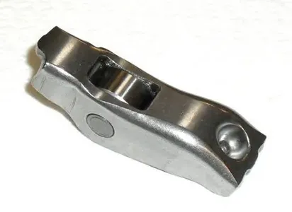 FRECCIA RA06955 Коромысло клапана