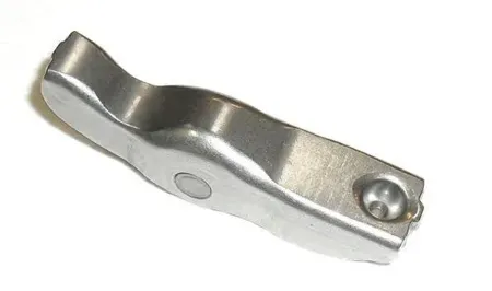 FRECCIA RA06956 Коромысло клапана