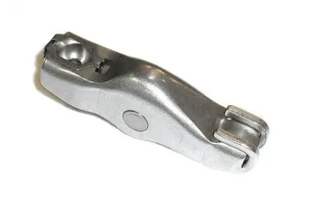 FRECCIA RA06957 Коромысло клапана Hyundai
