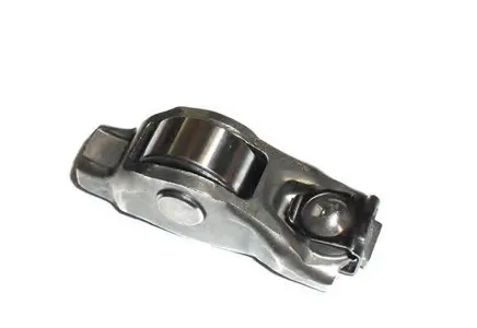 FRECCIA RA06959 Коромысло клапана