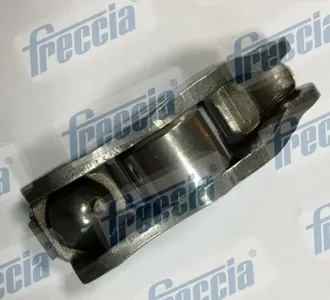 FRECCIA RA06964 Коромысло клапана