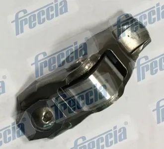FRECCIA RA06965 Коромысло клапана