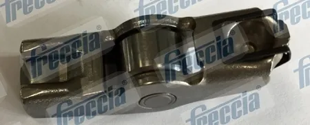 FRECCIA RA06969 Коромысло клапана