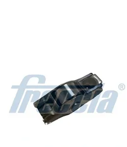 FRECCIA RA06997 Балансир, управление двигателем