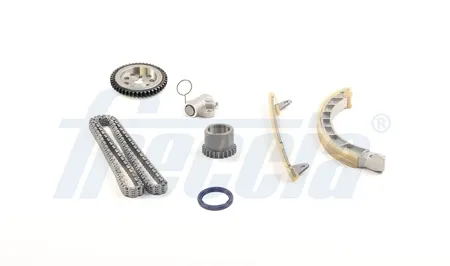 FRECCIA TK081175 Комплект цели привода распредвала