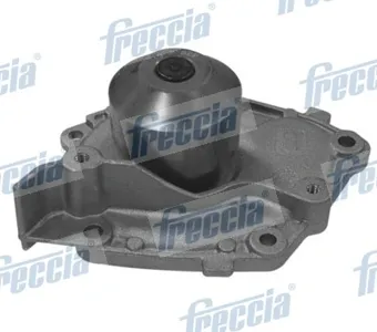 FRECCIA WP0114 Водяной насос ren Espace Laguna Megane Trafic 1.82.01.9dti 00>
