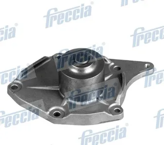 FRECCIA WP0116 Водяной насос