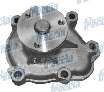 FRECCIA WP0119 Водяной насос opl Astra combo Corsa Meriva 1.7didticdti 00