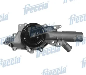 FRECCIA WP0123 Водяной насос
