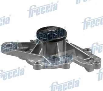 FRECCIA WP0126 Водяной насос Smart Fortwo (450), City Coupe , cabrio 0.6-0.7, 0.8 cdi 03->
