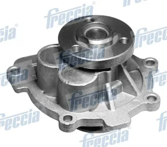 FRECCIA WP0132 Водяной насос Opel Astra G H Alfa Romeo 159 07-
