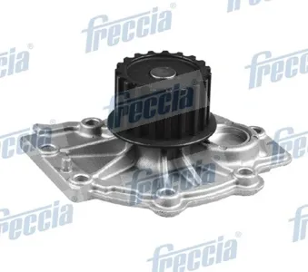 FRECCIA WP0135 Водяной насос
