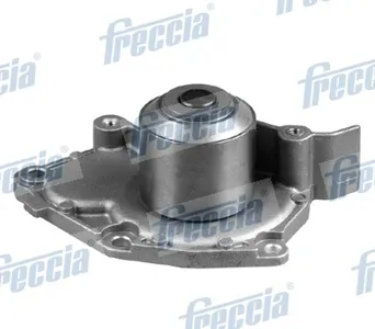 FRECCIA WP0139 Водяной насос