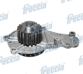 FRECCIA WP0140 Водяной насос N Scudo PSA 308, 3008, Expert 3, Jumpy 3, C4, Partner , Berlingo 03-> Ford 1.6 HDi 8V