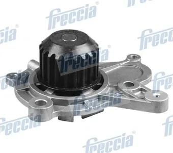 FRECCIA WP0146 Водяной насос hyu Accent Elantra Getz Tucson 1.5-2.0crdi 01-10