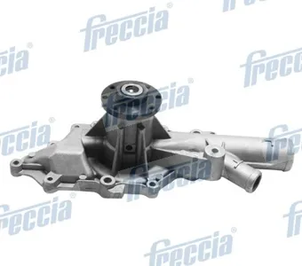 FRECCIA WP0154 Водяной насос MB Sprinter Vito , Viano 2.2CDi 03>