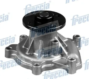 FRECCIA WP0155 Водяной насос