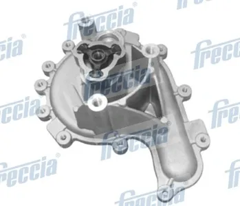 FRECCIA WP0158 Водяной насос