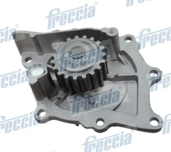 FRECCIA WP0159 Водяной насос PSA 3008 (P84E) 2016->2.0HDi DW10, 4007, C-Crosser 2.2HDi DW 12
