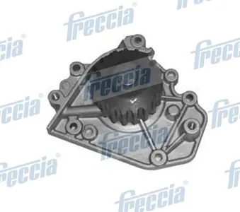 FRECCIA WP0163 Водяной насос Honda CR-V 2.0i 16V 95-02