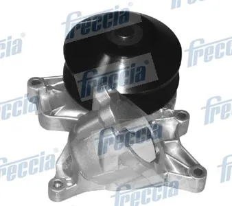 FRECCIA WP0164 Водяной насос BMW 1-3 - X1-X3 20D 06-