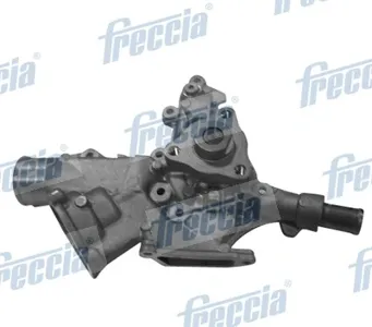 FRECCIA WP0167 Водяной насос