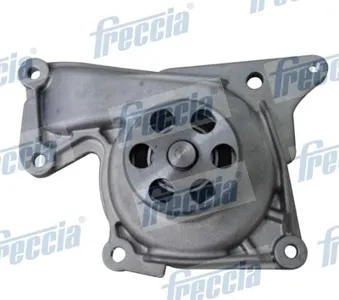 FRECCIA WP0169 Водяной насос Рено Duster , Megane 3 1.5dCi K9K 90л с, 110л с