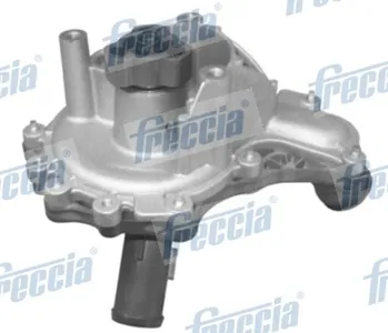 FRECCIA WP0171 Водяной насос Ducato (250), Boxer 3, Jumper 3 06-> 2.2 PUMA