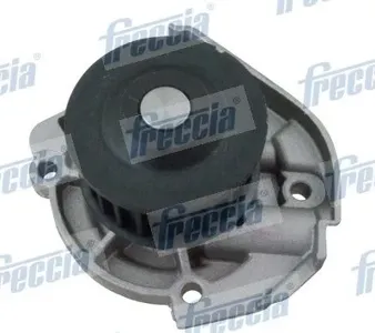 FRECCIA WP0173 Водяной насос Fiat PUNTO DOBLO 500 PANDA 1.21.4 07-