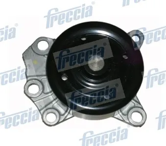 FRECCIA WP0174 Водяной насос cit c1, pgt 107, toy aygoyaris 1.0i 05>