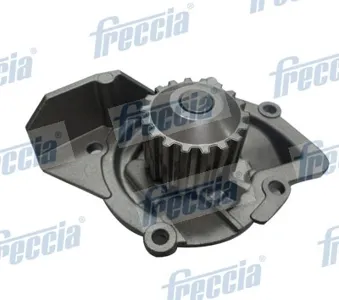 FRECCIA WP0175 Водяной насос Citroen JUMPY 2.0 HDI 09-