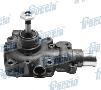 FRECCIA WP0176 Водяной насос