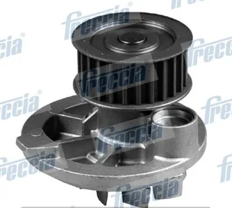 FRECCIA WP0179 Водяной насос opl Antara Astra gh Omega b Zafira ab 2.0-2.42.4lpg 95