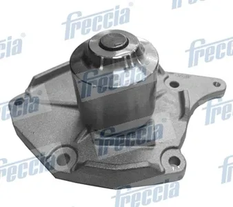FRECCIA WP0180 Водяной насос