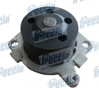 FRECCIA WP0188 Водяной насос Fiat STILO 01-