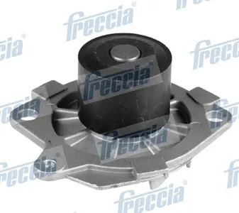 FRECCIA WP0189 Водяной насос Fiat Brava Bravo 1.9JTD Marea 1.9JTD2.4JTD 98>
