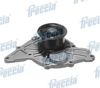 FRECCIA WP0194 Водяной насос Audi A4A6A8, VW Passat 2.5TDi V6 24V 97>
