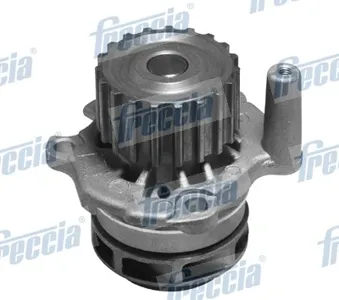 FRECCIA WP0195 Водяной насос Audi A3 VW Polo Golf IV 1.9 TDI 97-