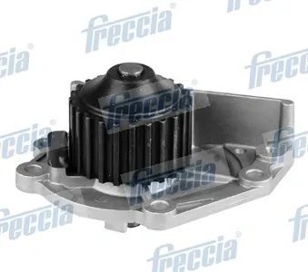 FRECCIA WP0196 Водяной насос rov 100200400 1.4i-1.8i 16v 89-00