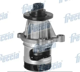 FRECCIA WP0198 Водяной насос