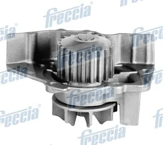 FRECCIA WP0201 Водяной насос