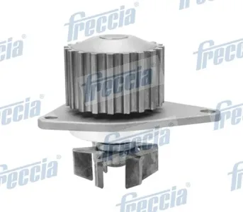 FRECCIA WP0203 Водяной насос