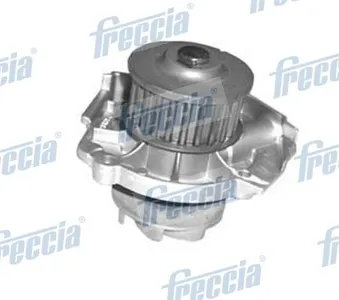 FRECCIA WP0212 Водяной насос Fiat doblo, albea, 500, Jeep renegade 1.4 8v, 16v, turbo