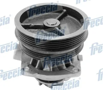 FRECCIA WP0216 Водяной насос
