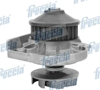 FRECCIA WP0220 Водяной насос punto 125 зуб. и под ремень 129 зуб