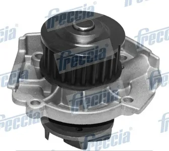 FRECCIA WP0222 Водяной насос Fiat PANDA 16V 98- ALFA MITO 1.4 08-