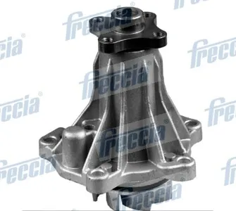 FRECCIA WP0226 Водяной насос