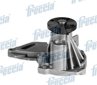 FRECCIA WP0229 Водяной насос Ford Focus II Fiesta 1.4 1.6 16V 98-
