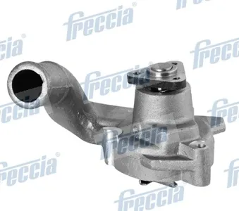 FRECCIA WP0230 Водяной насос Ford Fiesta IV KA 1.3 97-